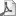 PDF