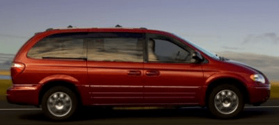 Islandia-coche-grande-7 personas Islandia-coche grande para 7 personas