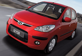 Coche-alquiler barato-Islandia-Grupo E