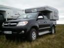 Islandia-Camper-todoterreno-alquiler