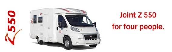 Autocaravana-Islandia Autocaravana de alquiler n Islandia