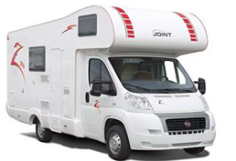 Islandia-autocaravana de alquiler