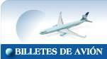 Islandia-billetes de avi&oacute;n