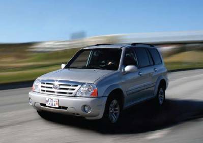 coche-Islandia alquilar coche en Islandia