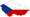 Česky