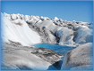 Groenlandia-glaciar