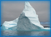 Groenlandia-icebergs