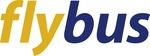 Flybus en Islandia traslado desde aeropuerto de Keflavik