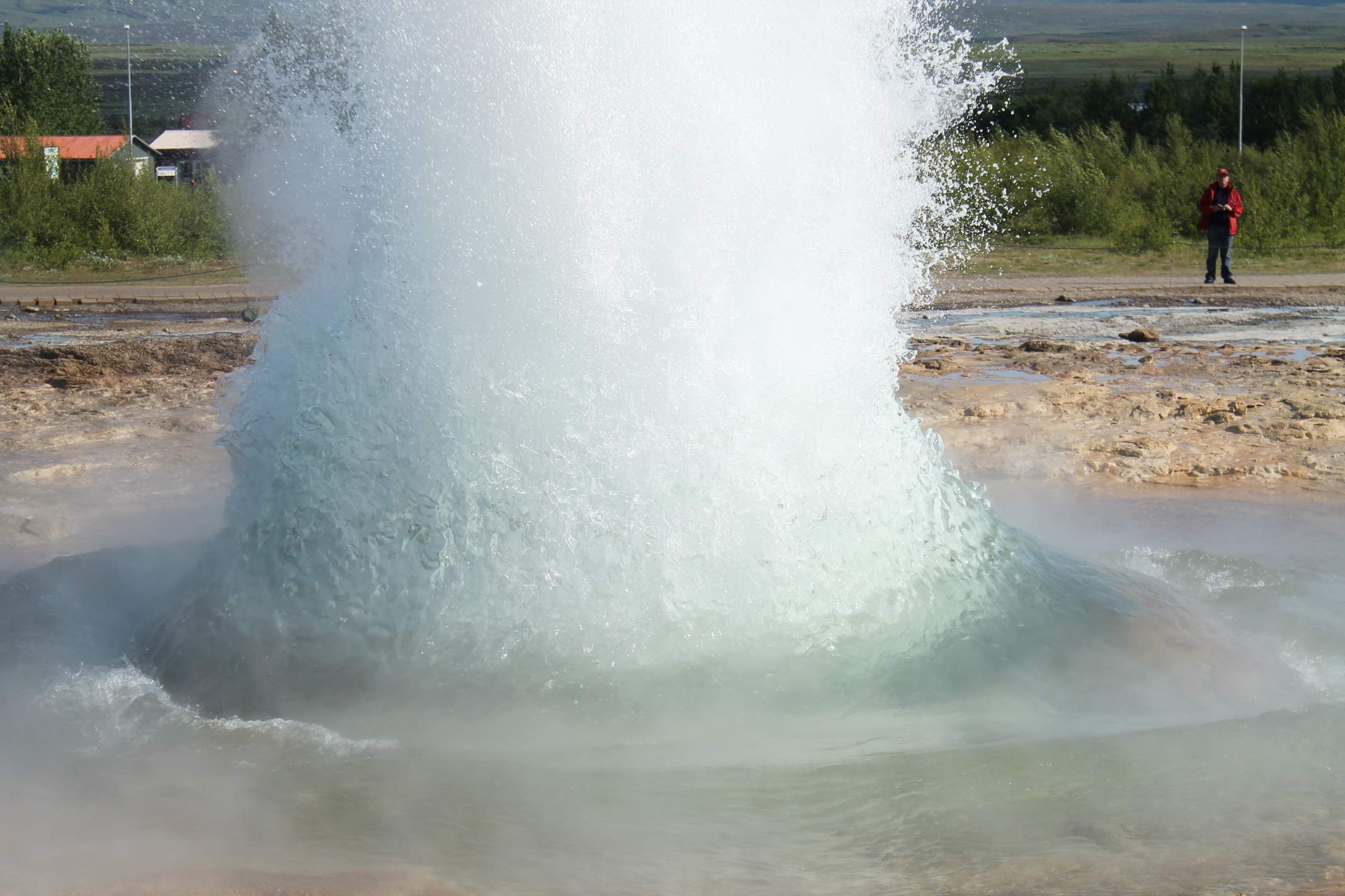 fotos islandia en verano 63