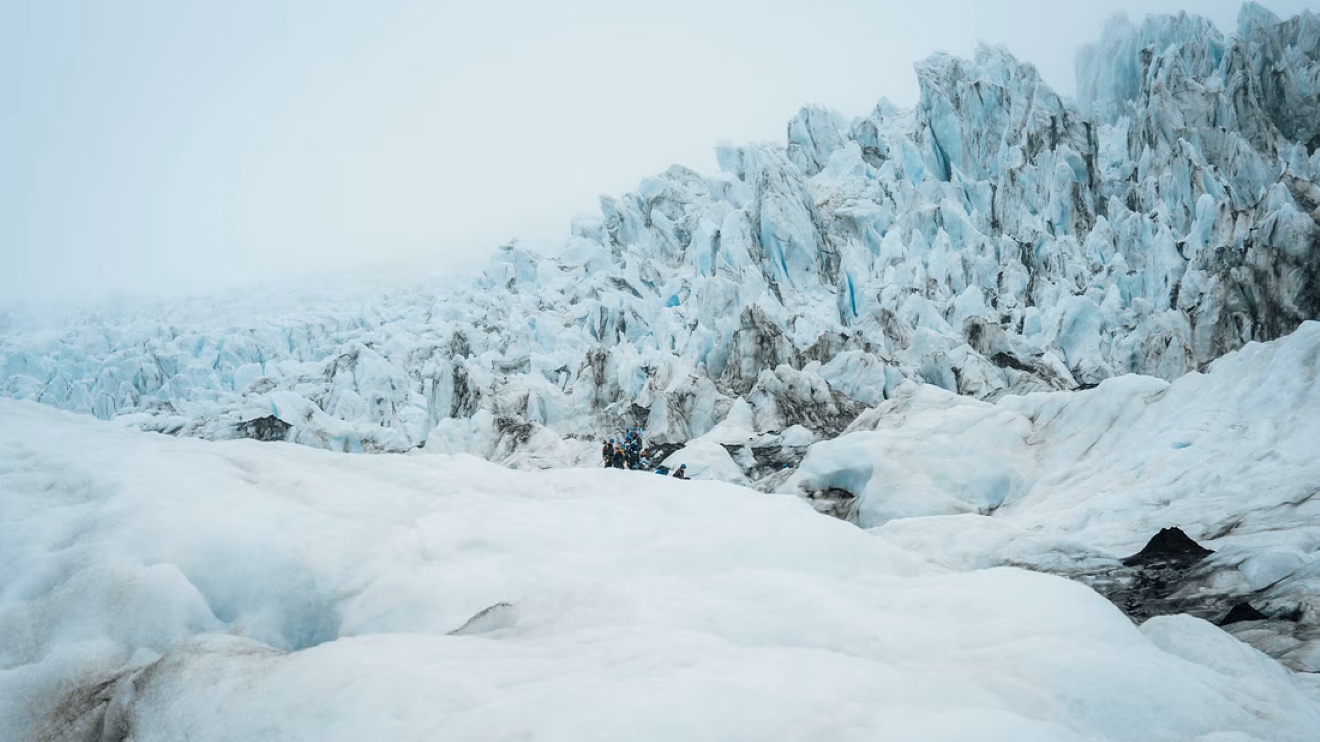 New-glacier-tour-Iceland-2025-Skaftafell