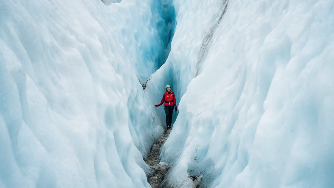 Ruta-Fjallsjökull-glaciar-islandia
