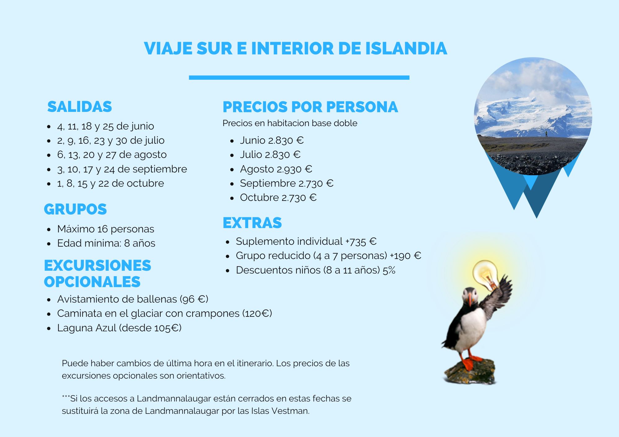 salidas-circuito-sur-interior-de-islandia