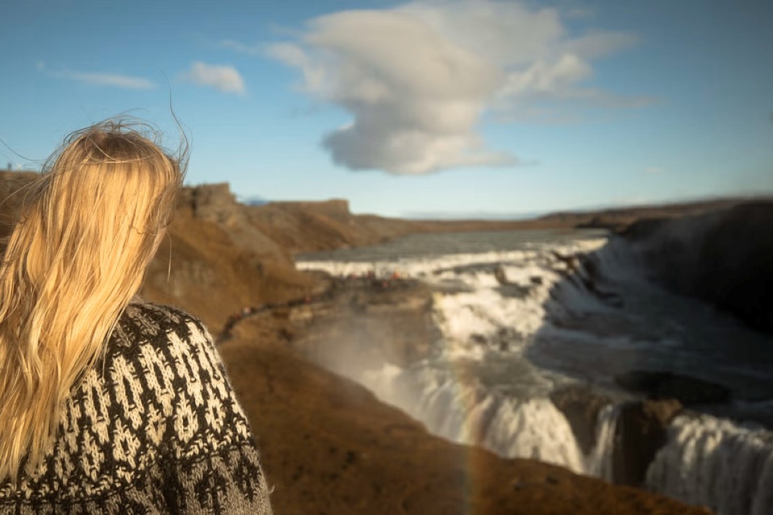 golden-circle-iceland-small-group