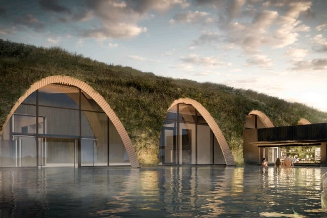 laguna-laugaras-circulo-dorado-islandia