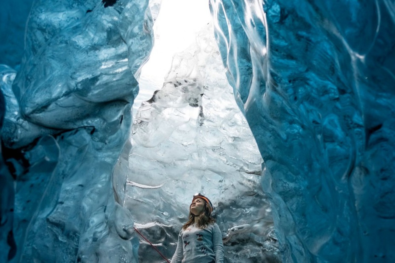  fotos-cueva-hielo-islandia-espanol