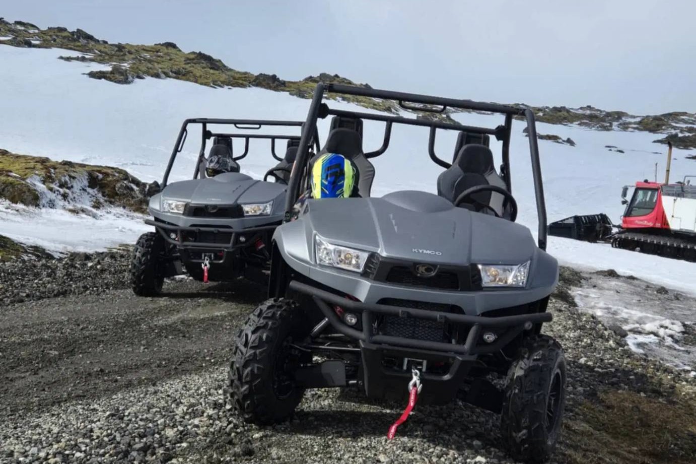 snaefellsnes-buggy-aventura-islandia