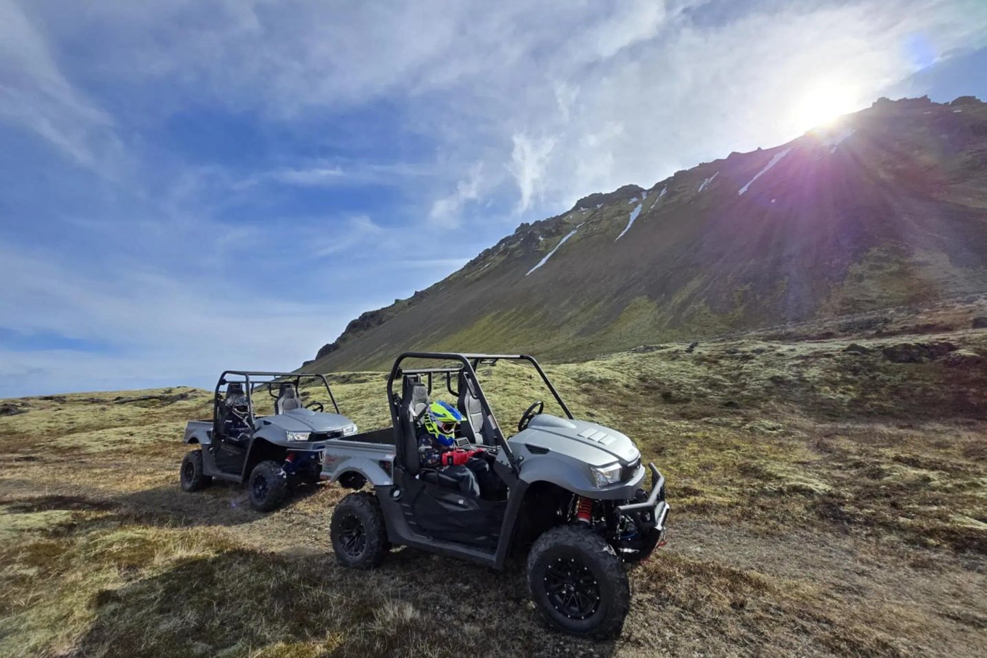 tour-glaciar-buggy-Islandia