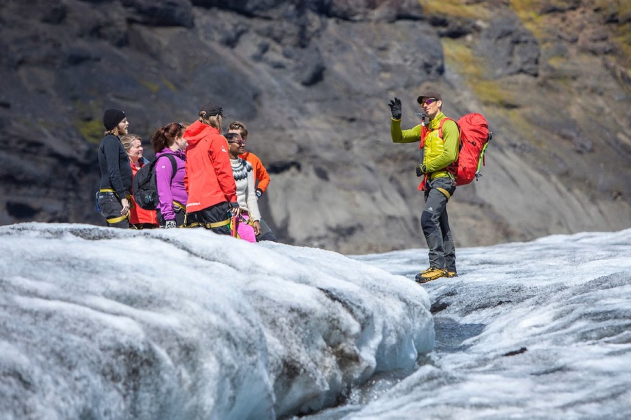 atv-glacier-walk-iceland-tour