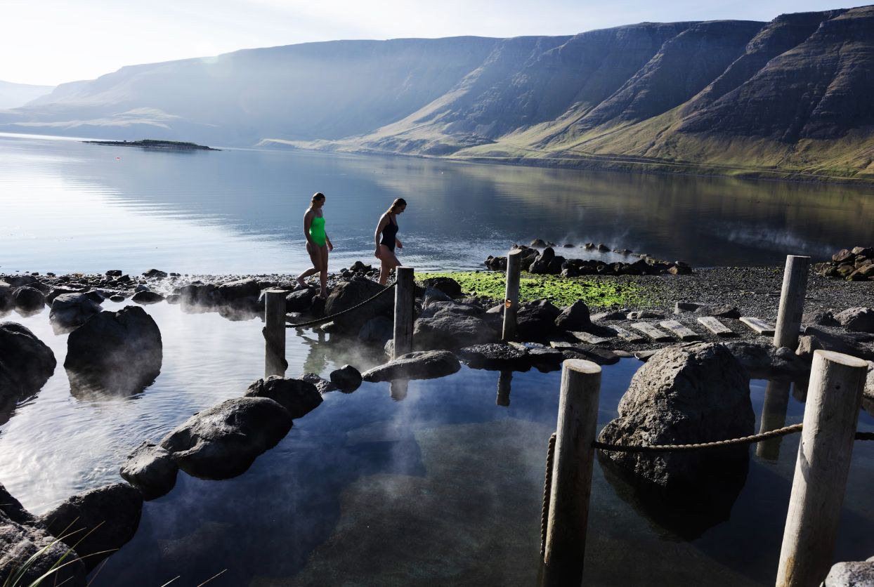 Hvammsvik-iceland-hot-springs