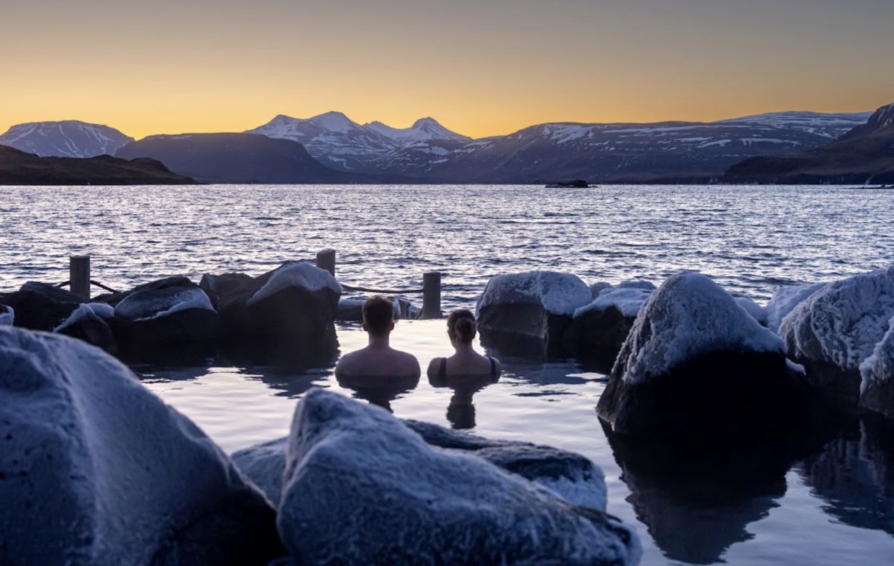 hvammsvik-thermal-springs-iceland-winter