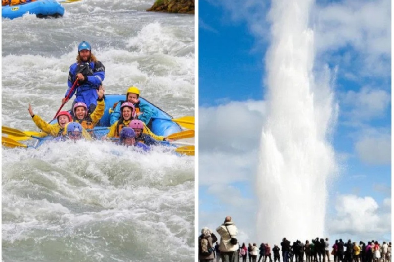 golden-circle-rafting