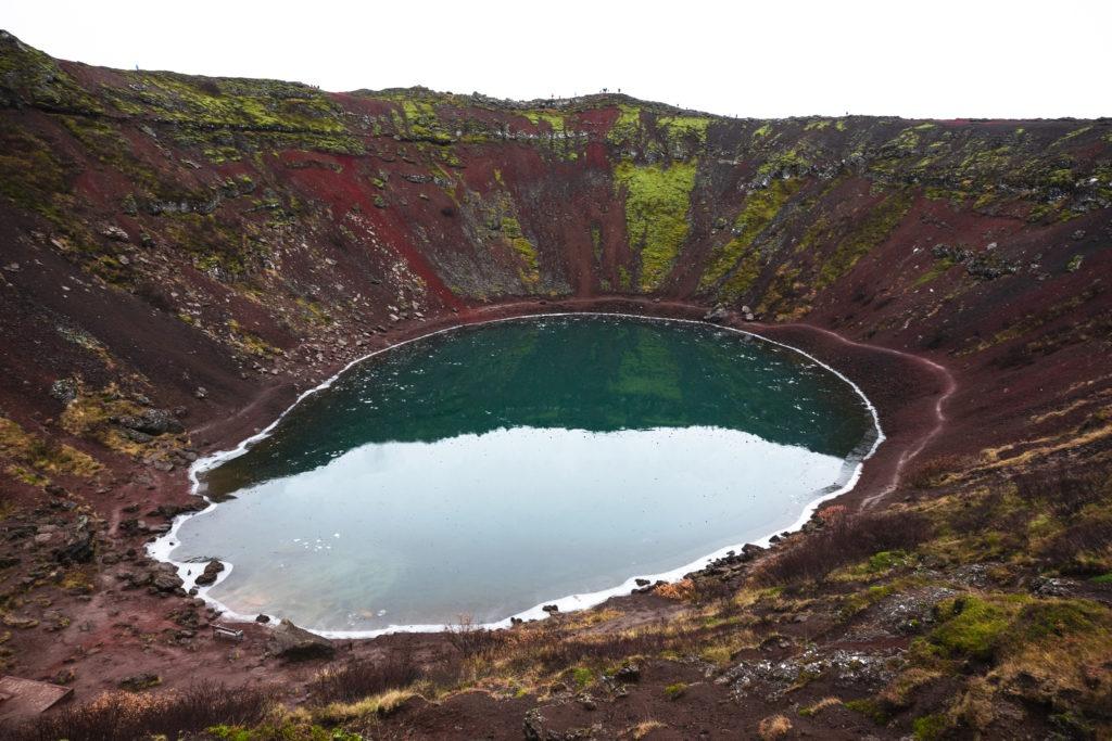 private-golden-circle-kerid-crater