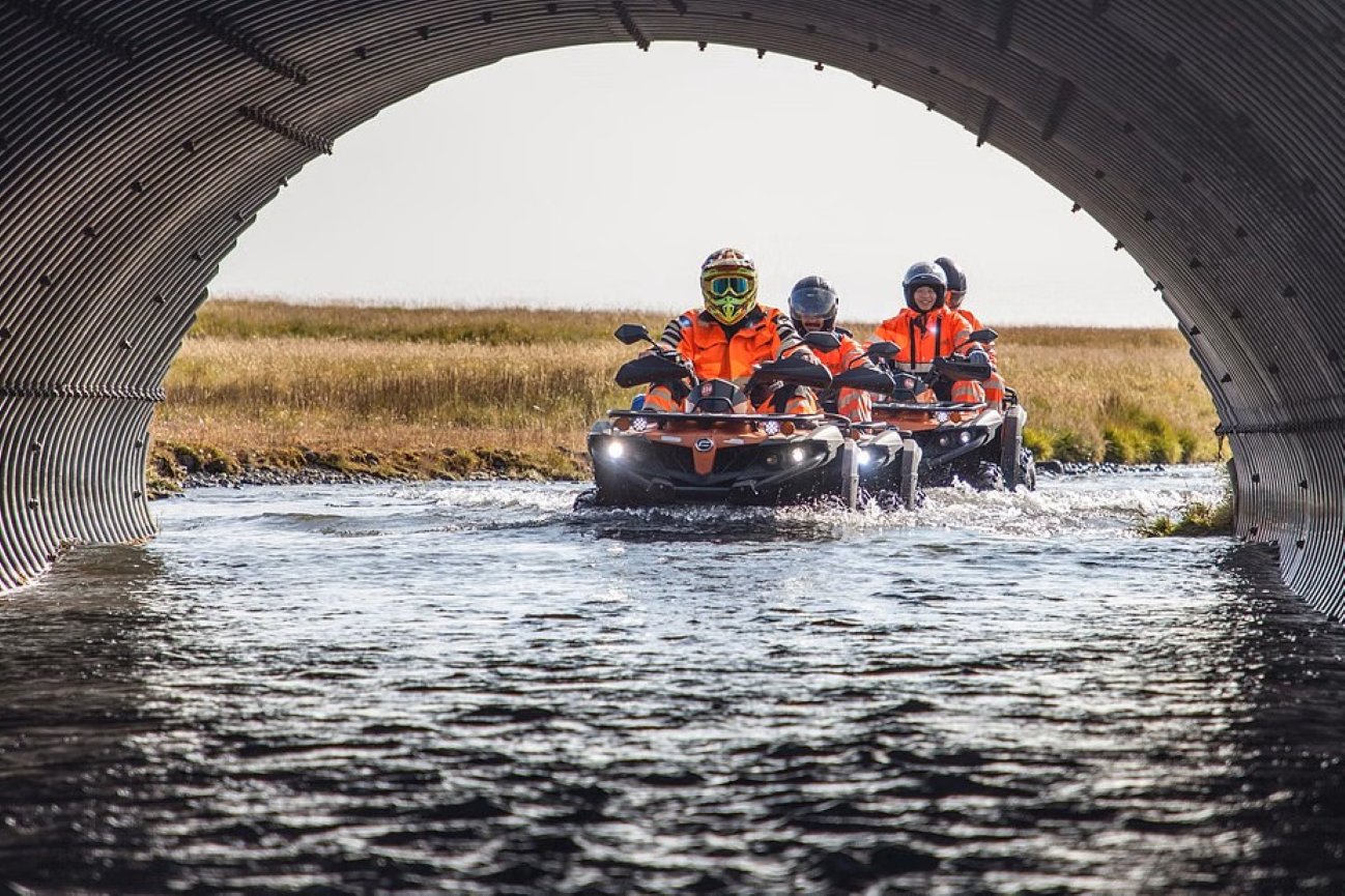 atv-ride-south-coast