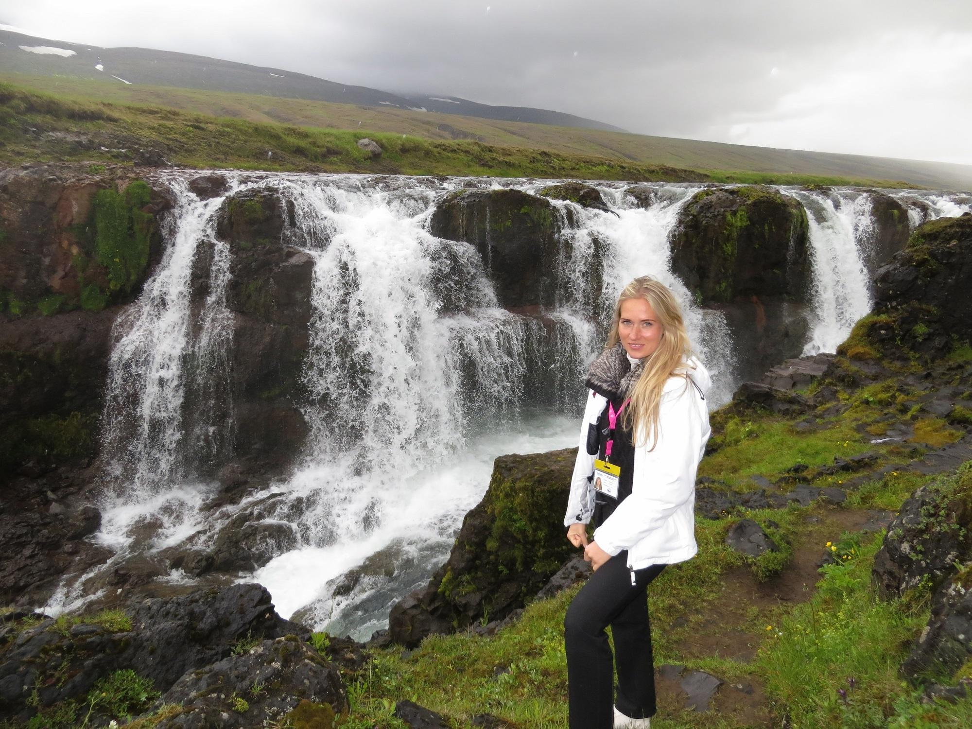 iconos islandia guía