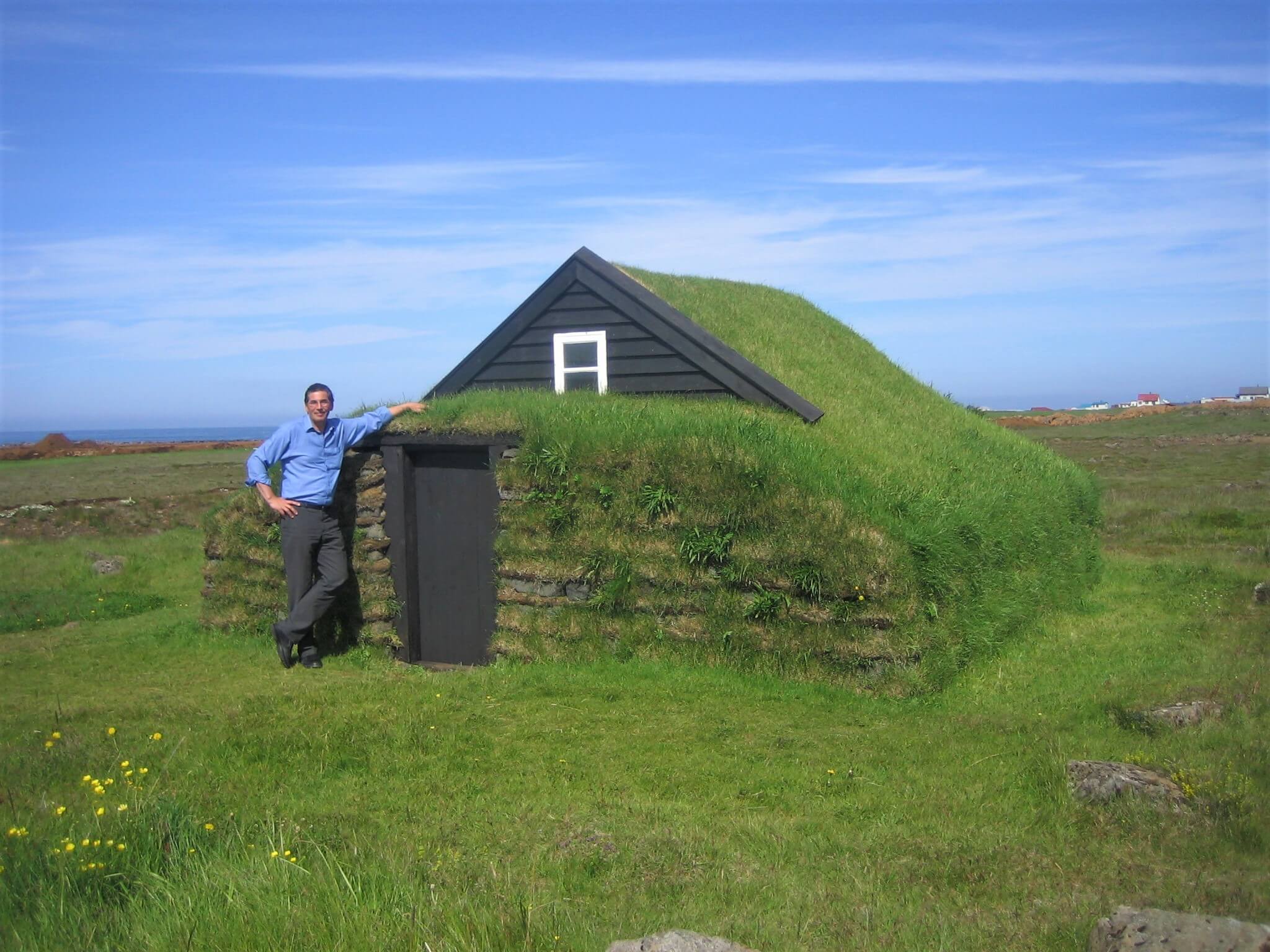 islandia reykjanes