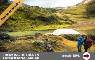 landmannalaugar caminata islandia landmannalaugar caminata islandia