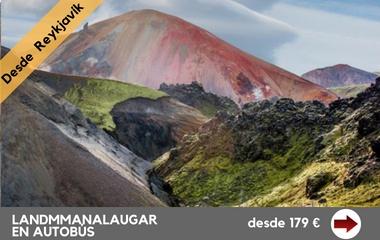landmannalaugar-autobus-reykjavik landmannalaugar autobus reykjavik