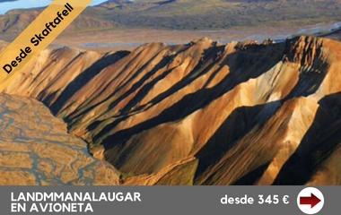 landmannalaugar-avioneta-islandia landmannalaugar avioneta islandia