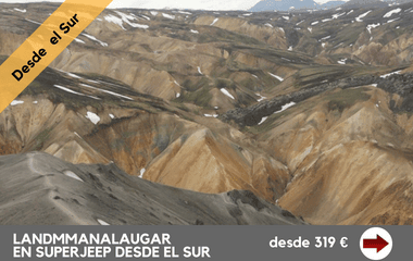 landmannalaugar-superjeep-islandia landmannalaugar superjeep islandia