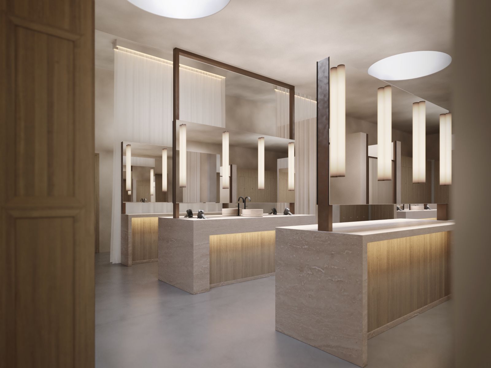 Laugaras-Lagoon-Changing-room-facilites