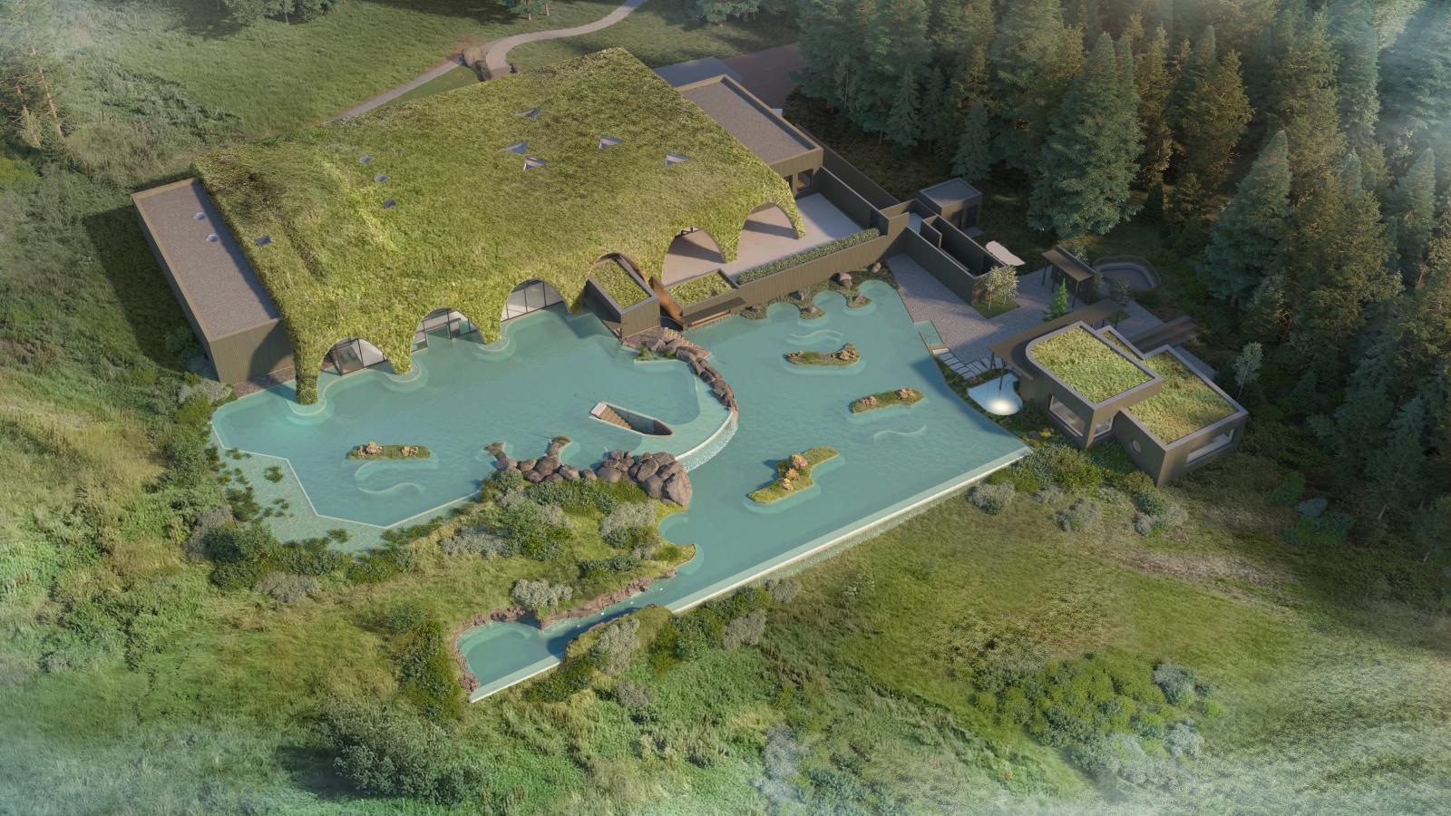 Laugaras-Lagoon-Overiew