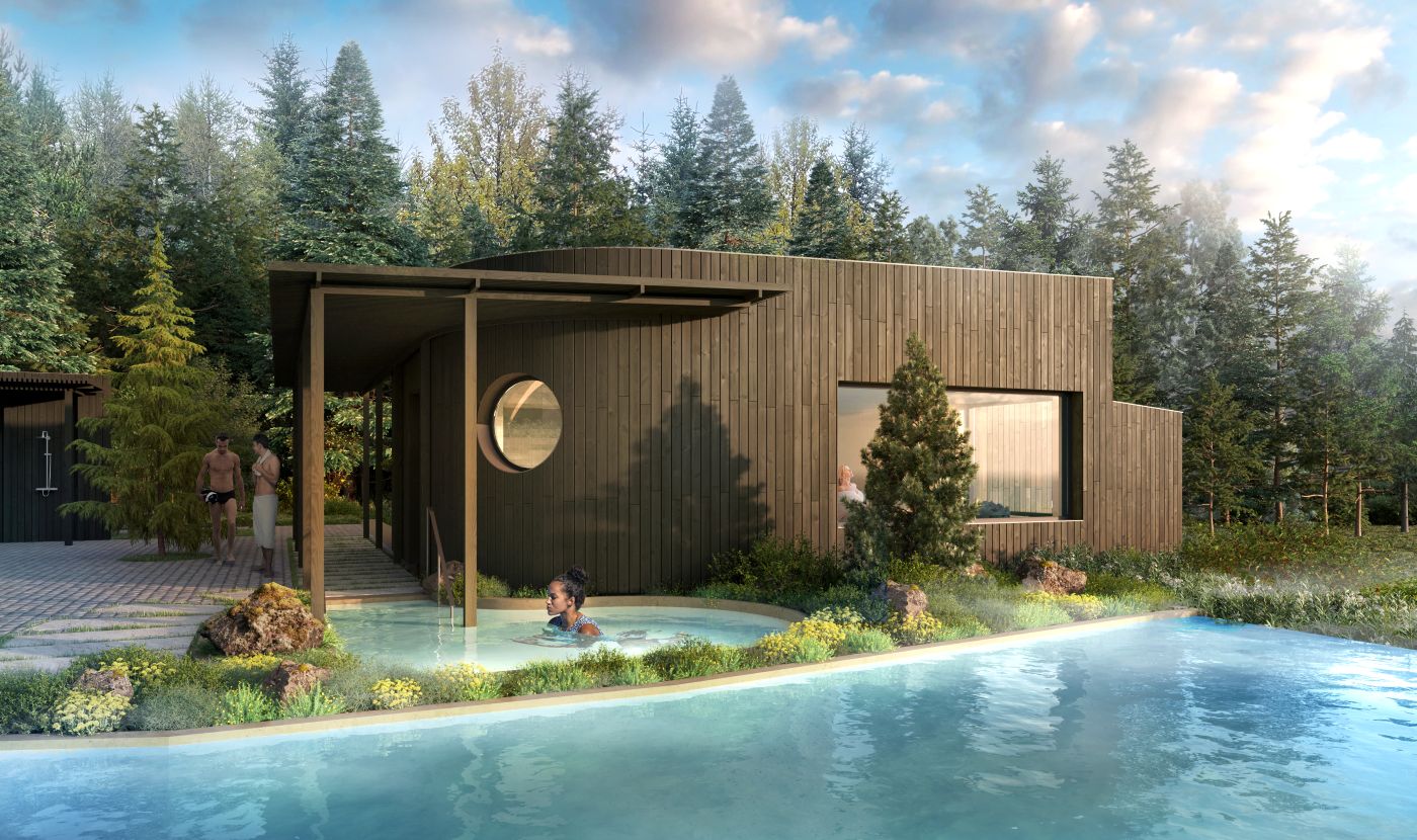 Laugaras-lagoon-Upper-Lagoon