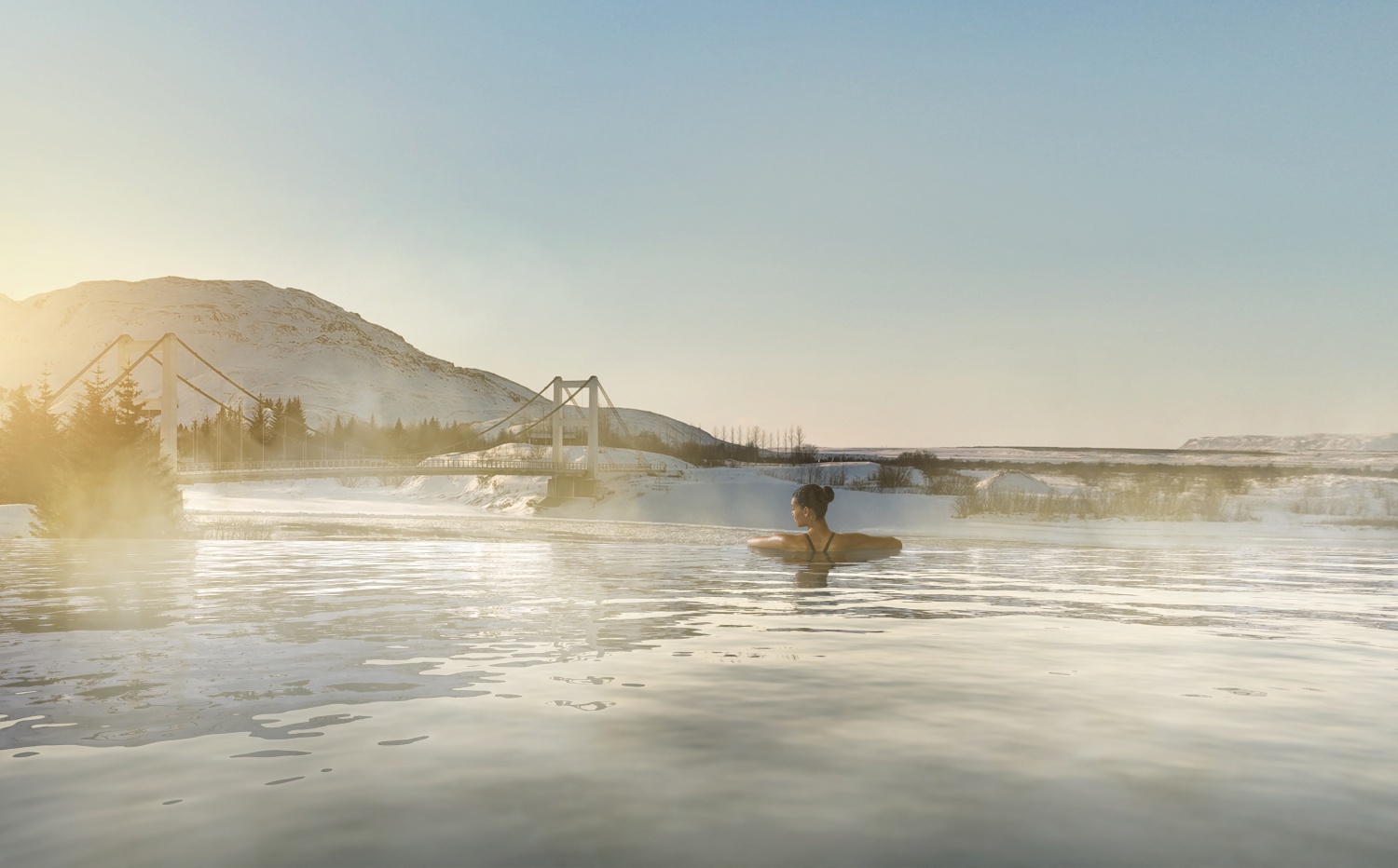 Laugaras-Lagoon-iceland-tickets