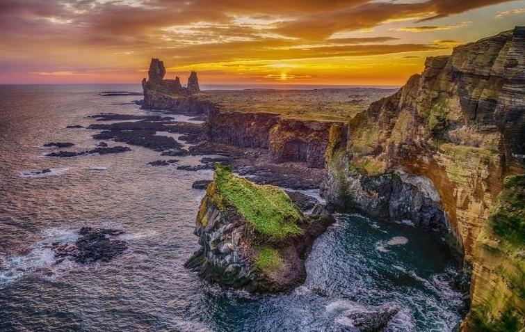 snaefellsnes-aventura