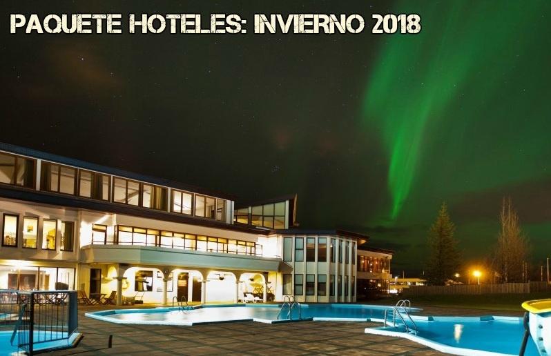 invierno-islandia-alojamiento-paquete invierno islandia alojamiento paquete