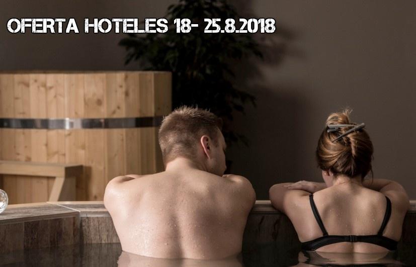 oferta-hoteles-islandia-verano oferta hoteles islandia verano