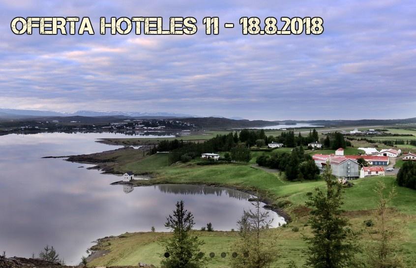 verano-hoteles-islandia verano hoteles islandia