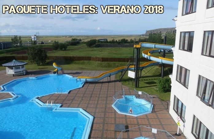 verano-islandia-alojamientos verano islandia alojamientos