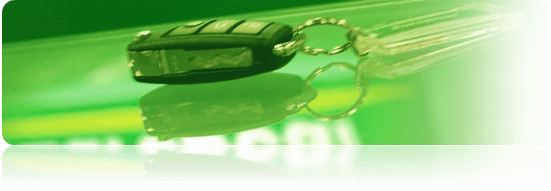 alquiler en Islandia con Europcar imagen de Europcar