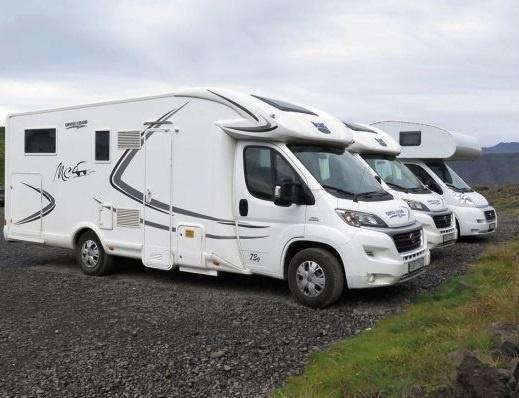 autocaravana-fiat-ducato-CI4 autocaravana de alquiler