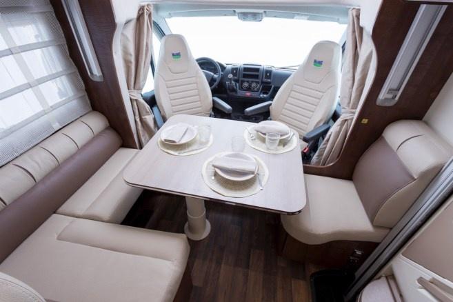 autocaravana-alquiler.ci4 autocaravana de alquiler