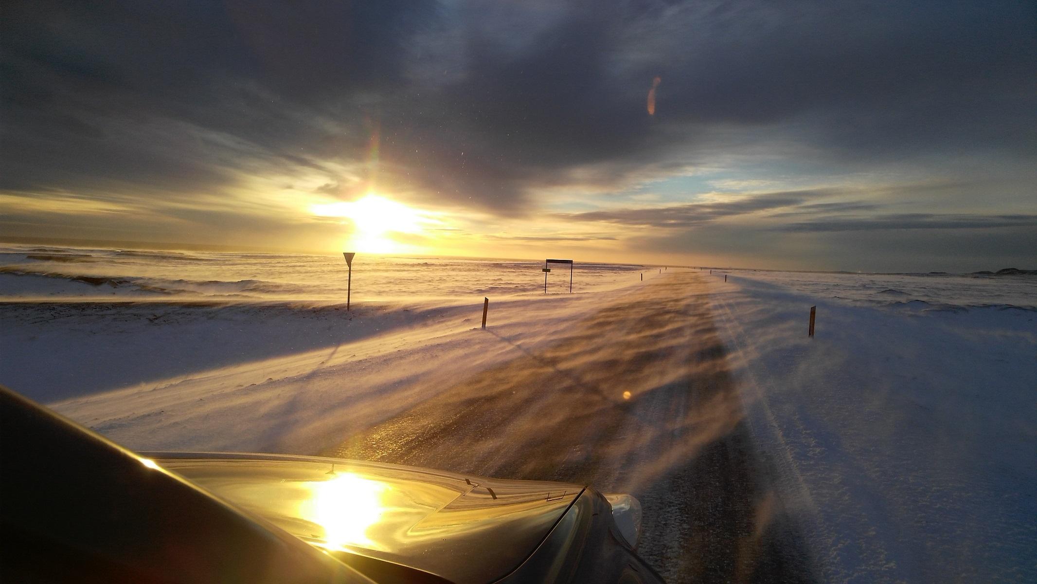 condiciones-coches-alquiler