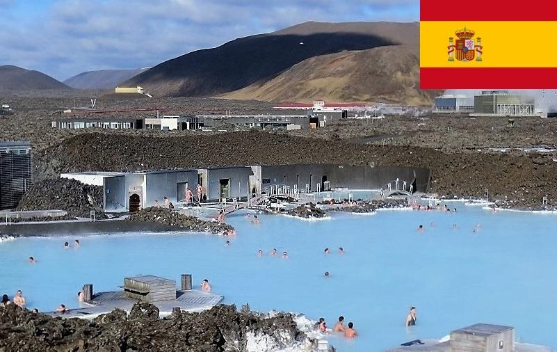 laguna-azul-espanol Laguna Azul en espanol