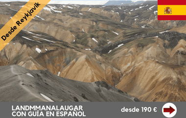 excursion-landmannalaugar-islandia excursion landmannalaugar islandia