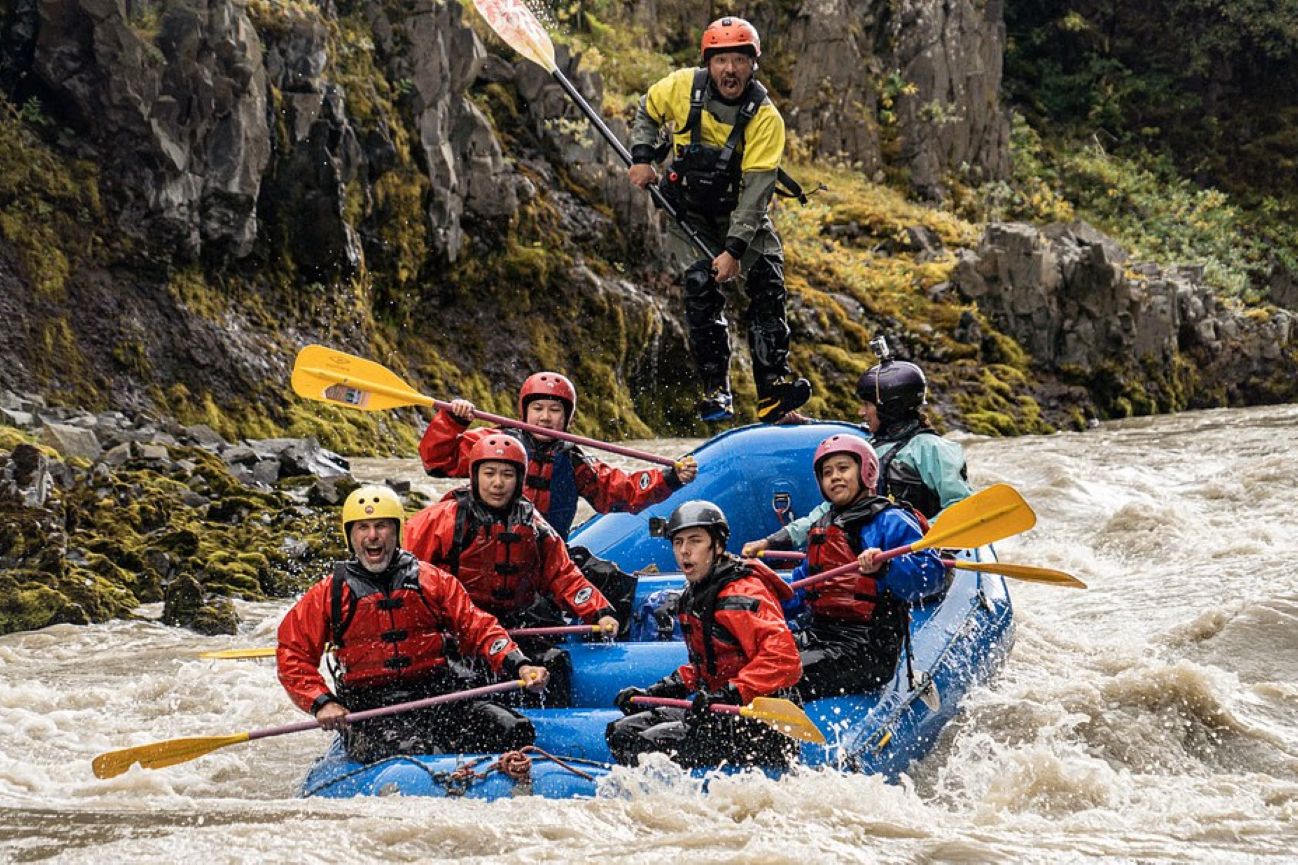 rafting-adrenalina-norte-islandia-exclusivo