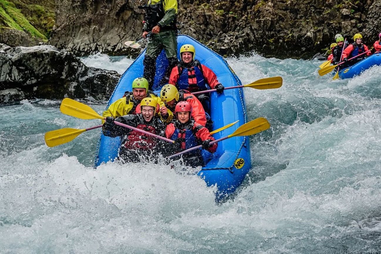rafting-norte-islandia-adrenalina